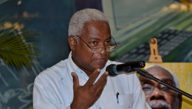 Covid-19 : entre Haïti et la République dominicaine, la Fondation Zile recommande la création d’une commission scientifique
